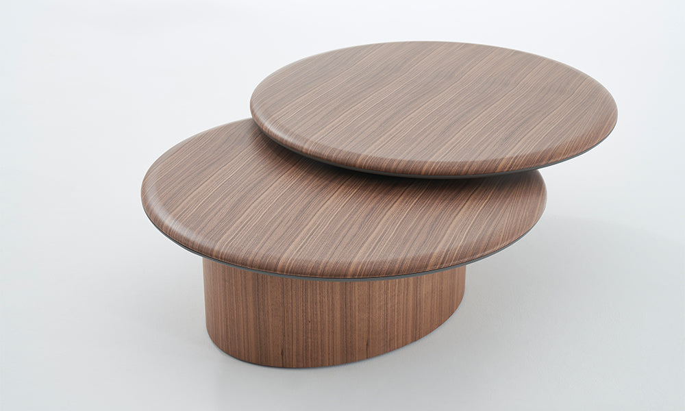 cevher modern orta sehpa