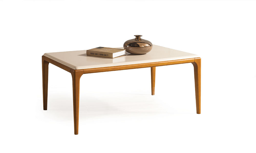 Rivas Modern Orta Sehpa