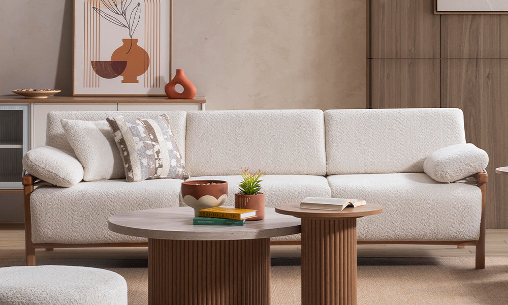 virgin bohem dugun paketi