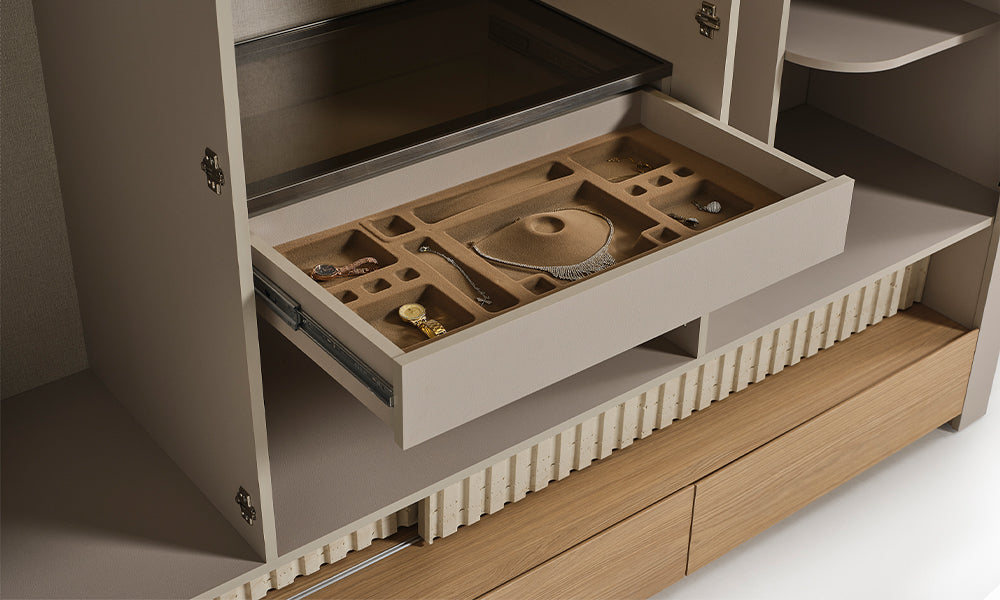 angel modern gardirop