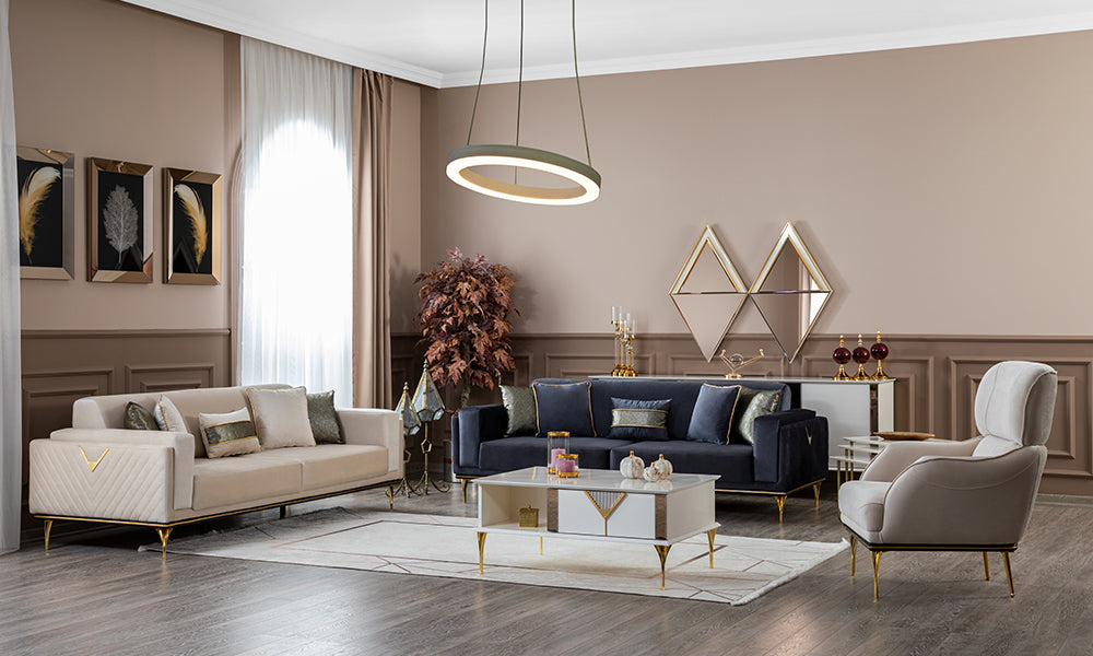 kontes modern dugun paketi