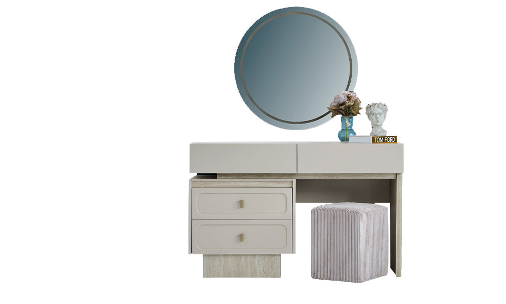 napoli modern dugun paketi