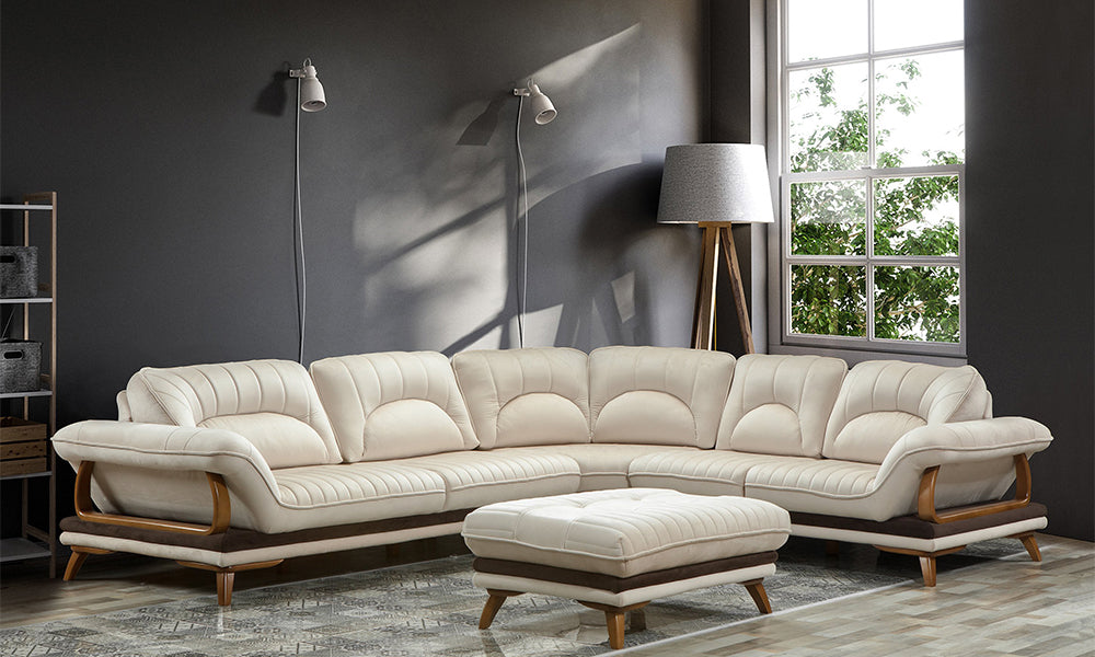 melisa modern kose koltuk takimi275x325