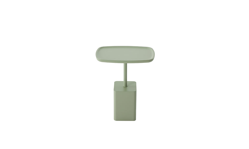 celtic modern zigon sehpa