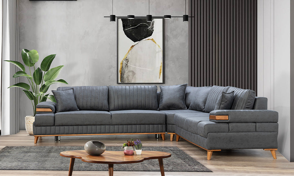 tarsus modern kol mekanizmali kanepeli kose koltuk takimi300x250