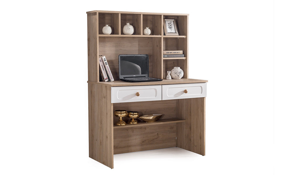 bohem genc odasi takimi 1