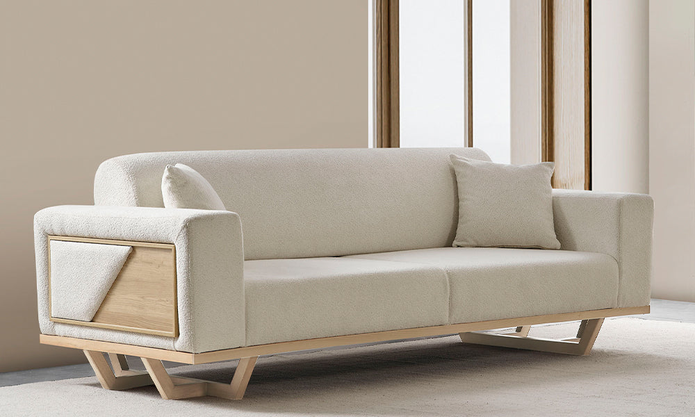 florence modern koltuk takimi