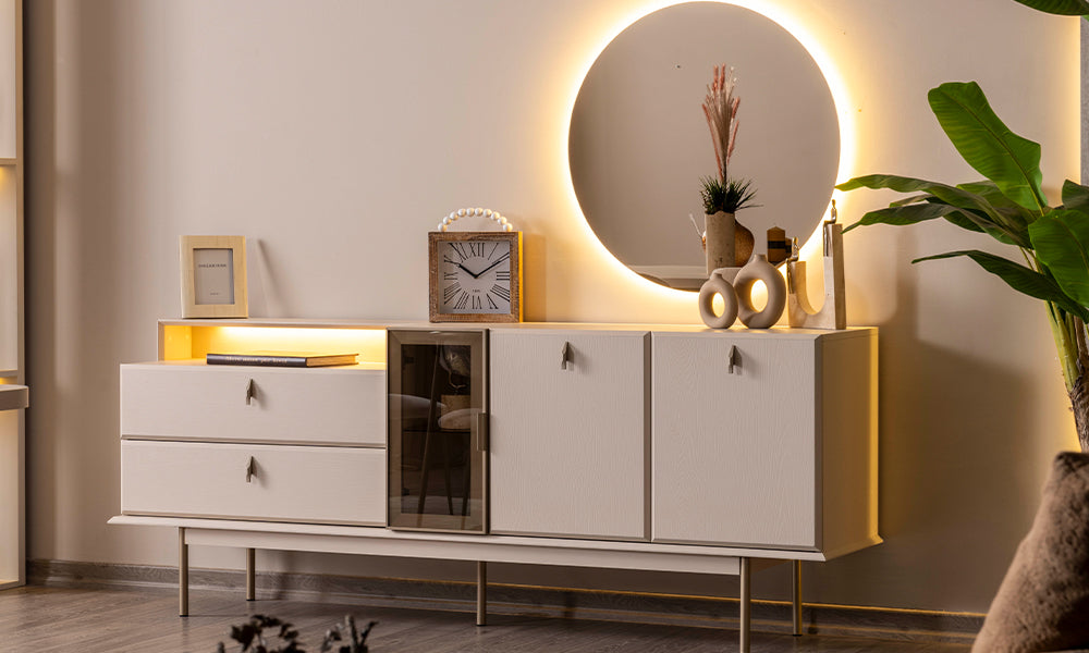 viral modern konsol 1