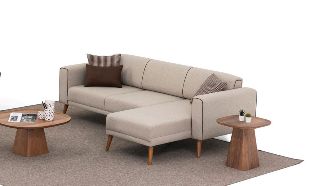 elita modern sirt mekanizmali dinlenmeli kose koltuk250x155
