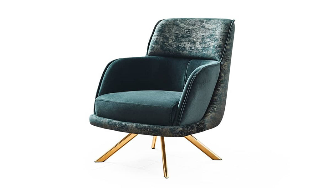 armoni modern berjer