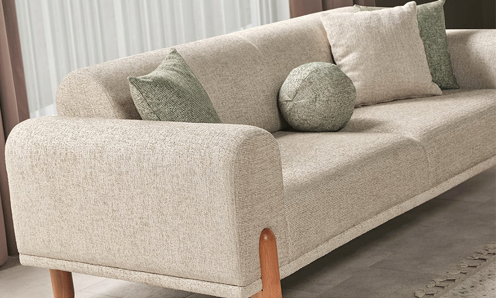 harmoni bohem uclu koltuk takimi