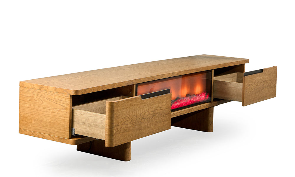 greenwich modern tv unitesi