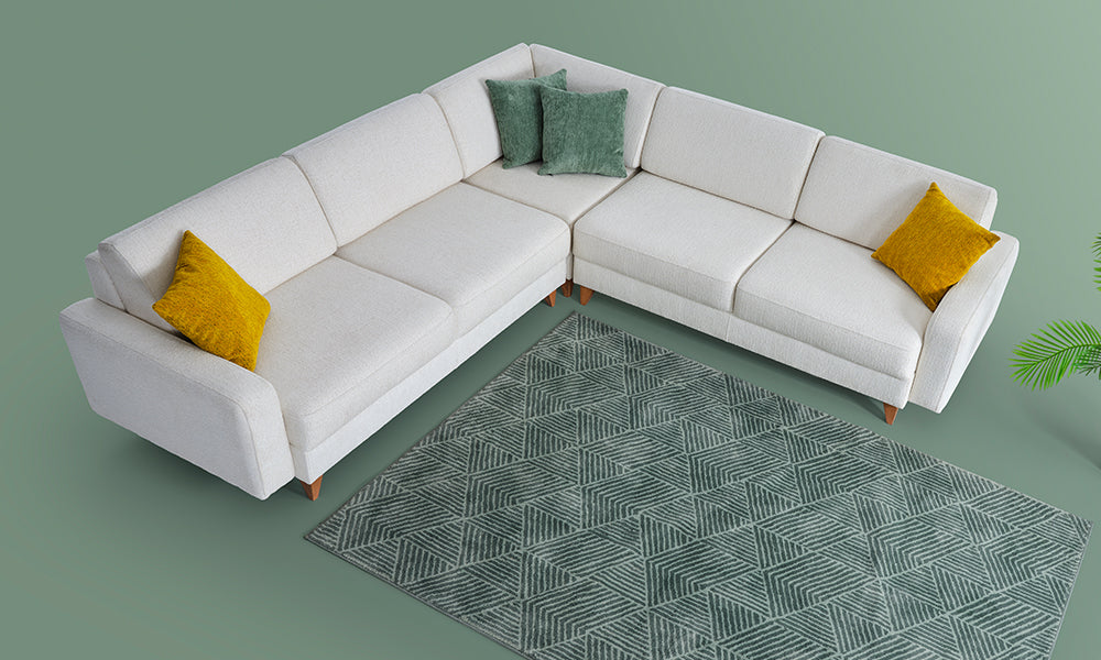 milas bohem kose koltuk takimi1