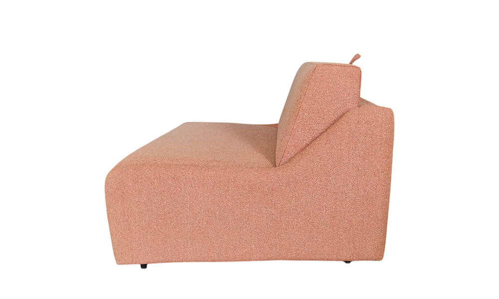 viyana modern koltuk genislik 115cm