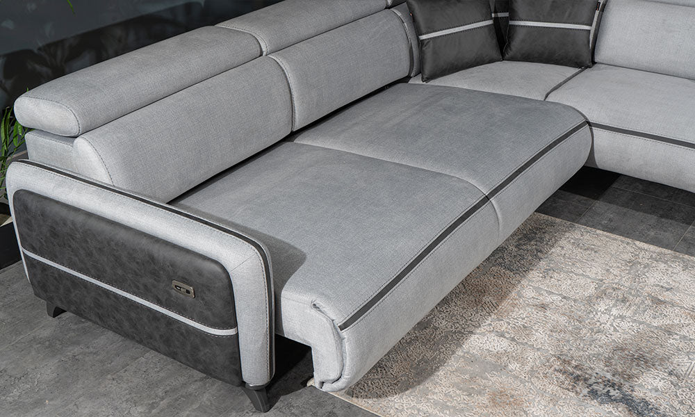 delhi modern kose koltuk takimi 305x335cm