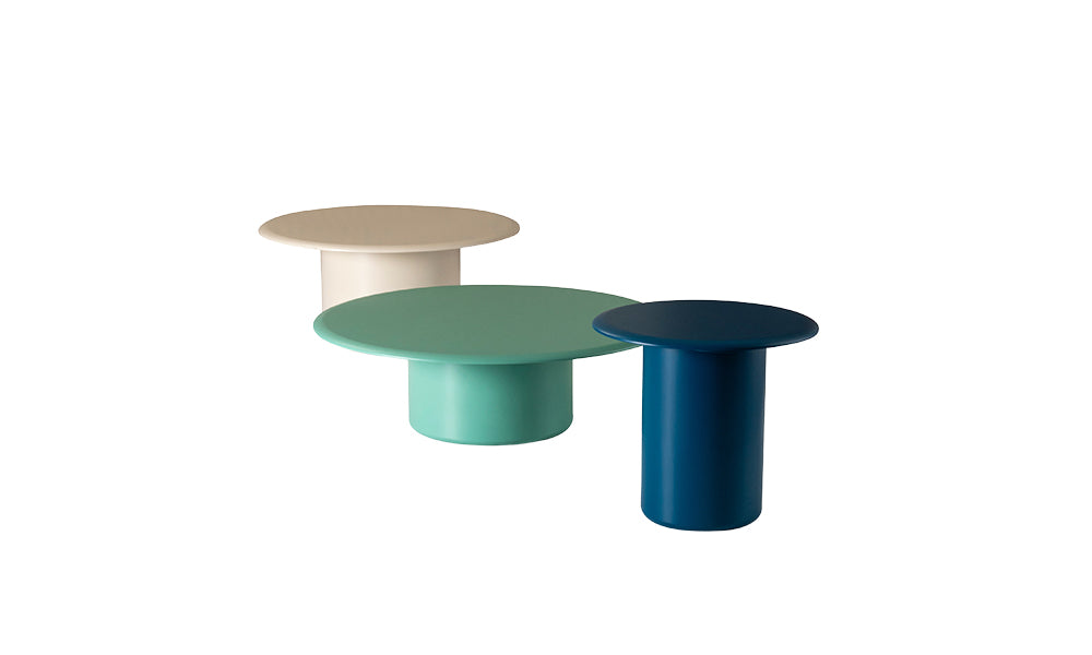 amor modern orta sehpa