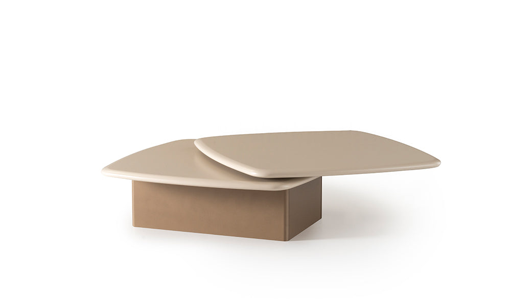 ceren modern orta sehpa