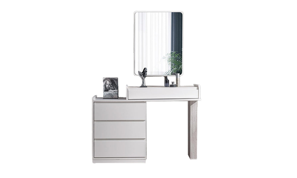 mira krem modern sifonyer