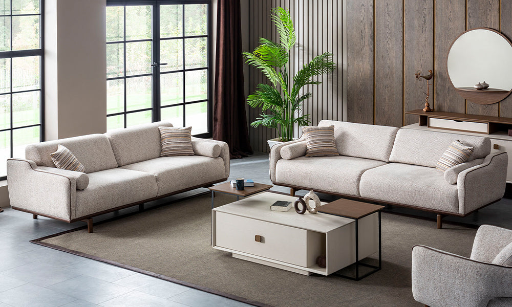 orjin modern dugun paketi 1