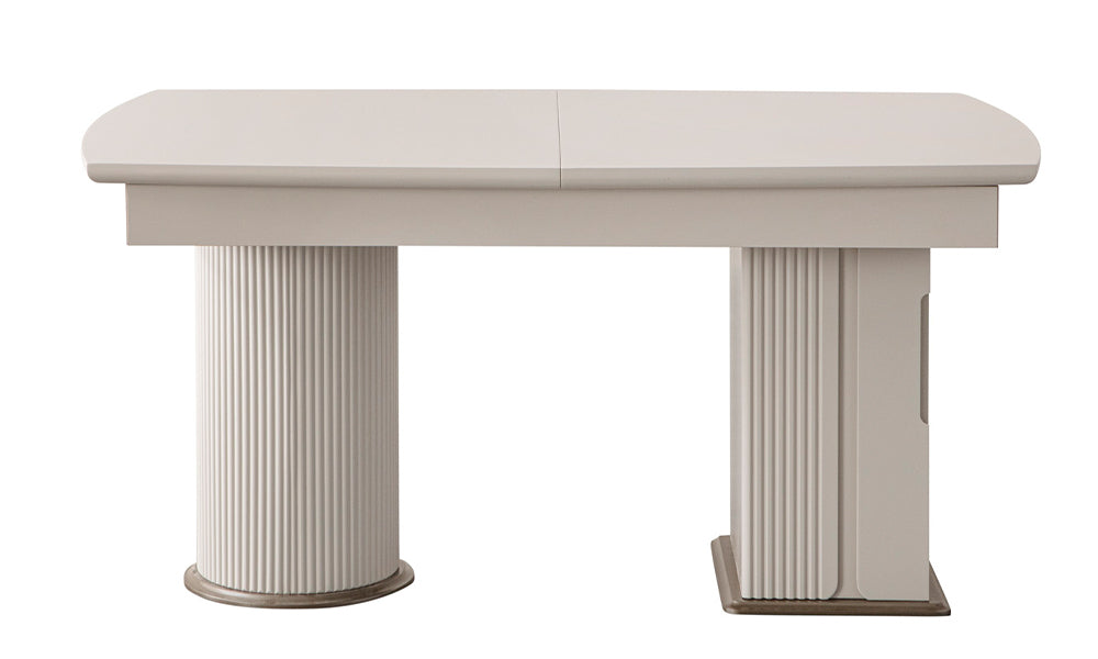 nova modern yemek odasi takimi