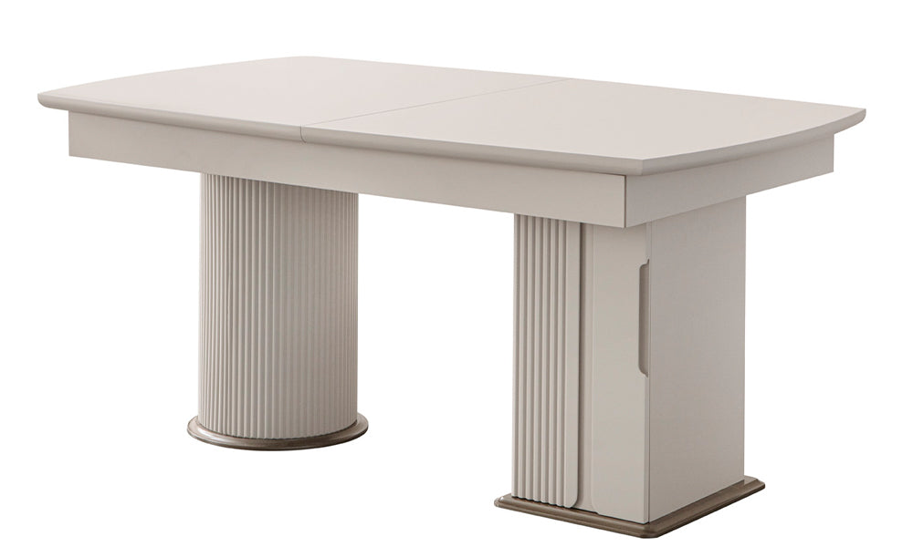 nova modern yemek odasi takimi