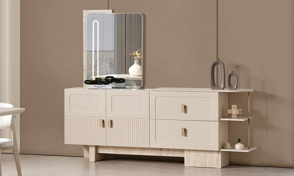 lina modern dugun paketi