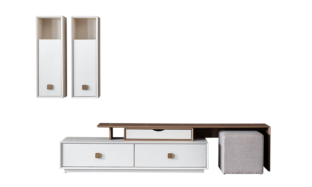 orjin modern tv unitesi