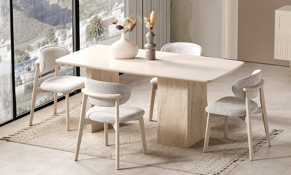 lina modern dugun paketi