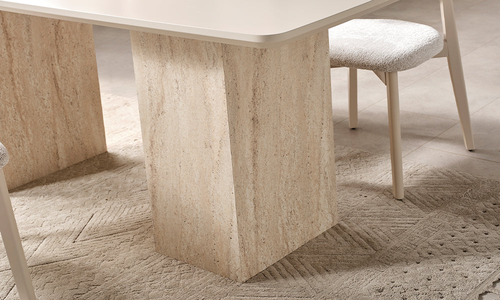 lina modern dugun paketi