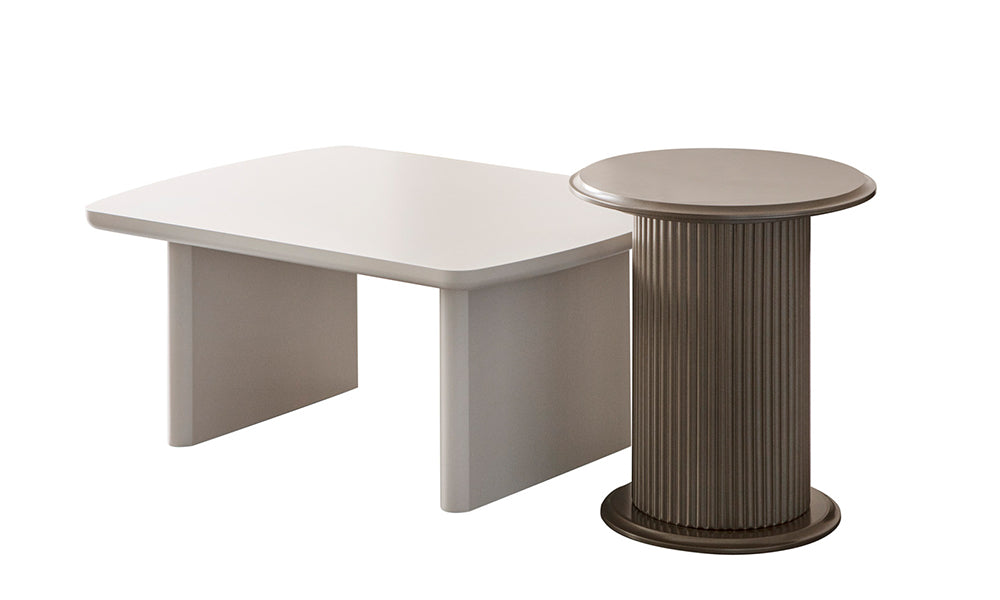 nova modern orta sehpa 1