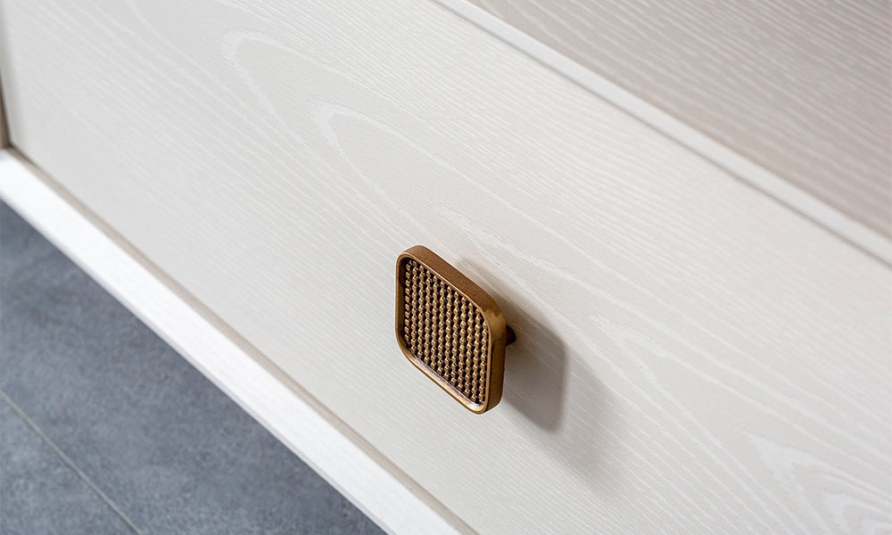 orjin modern tv unitesi