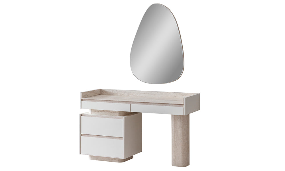 flora modern sifonyer