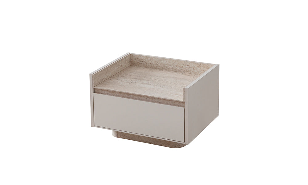 flora modern komodin