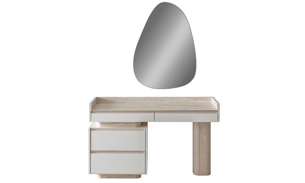 flora modern sifonyer