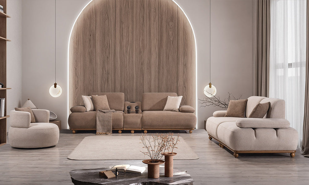 poufy bohem koltuk takimi