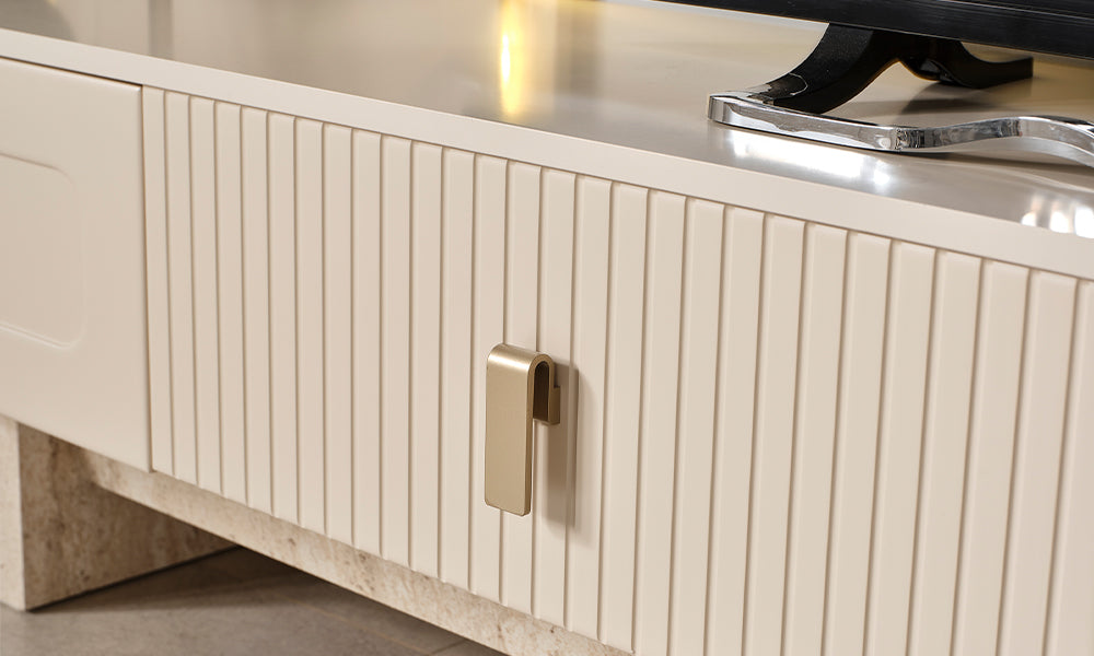 lina modern tv unitesi