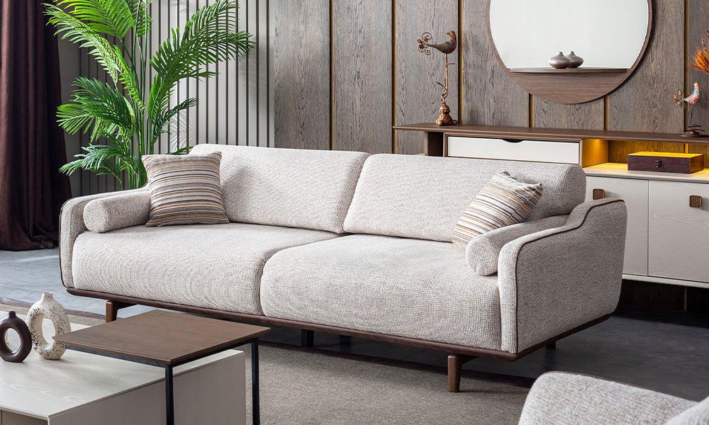 orjin modern dugun paketi 1