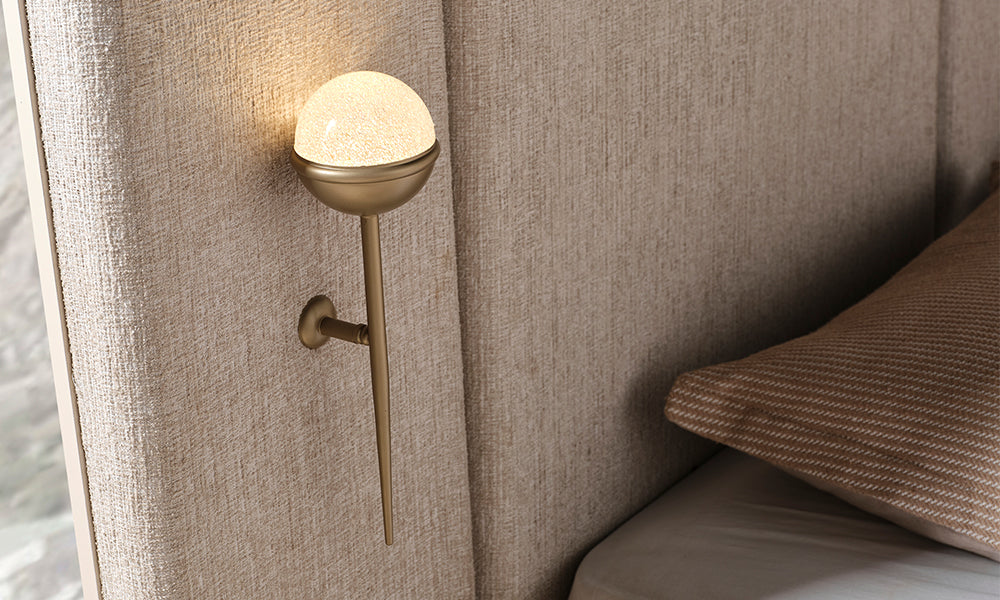 lina modern dugun paketi