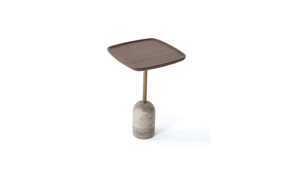 i̇konik modern zigon sehpa