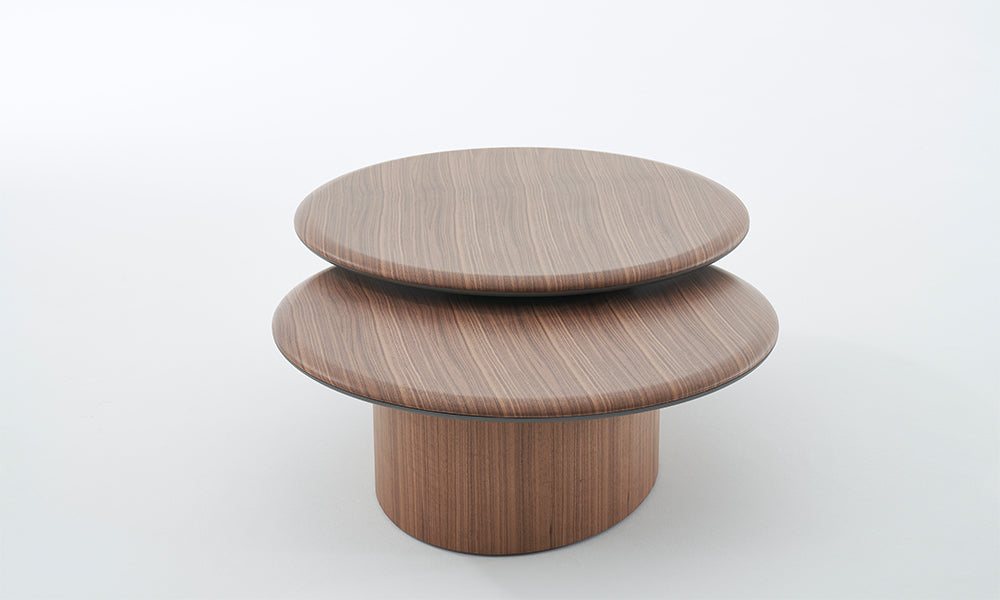 cevher modern orta sehpa