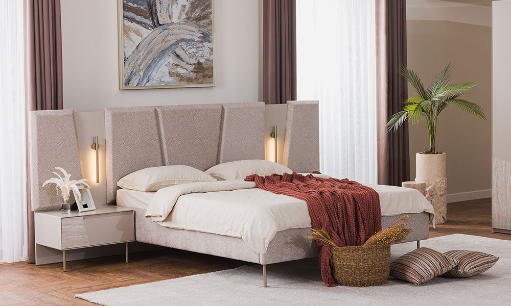 rams modern dugun paketi