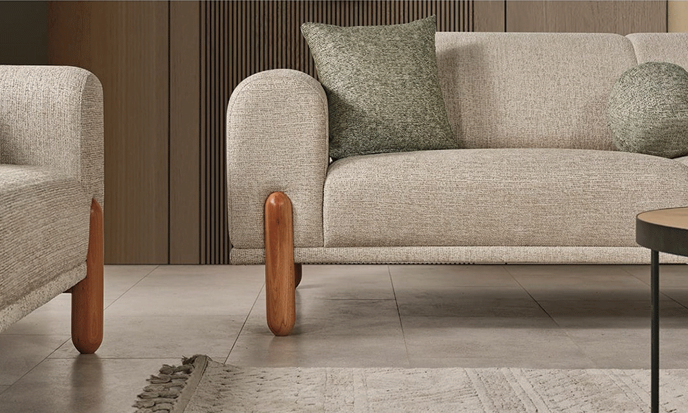 harmoni bohem uclu koltuk takimi