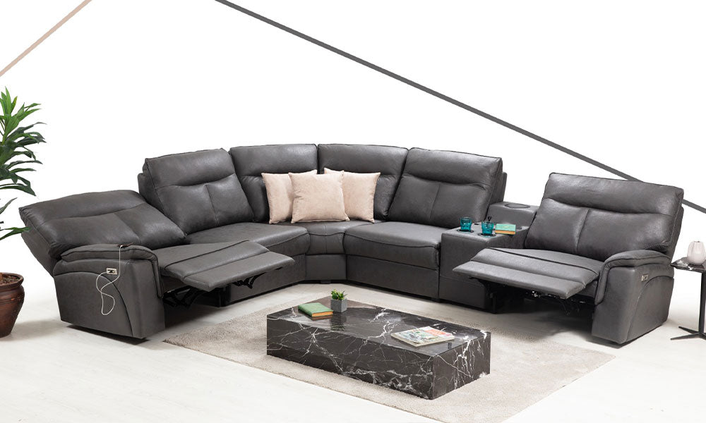 gala modern kose koltuk takimi 315x355cm 1
