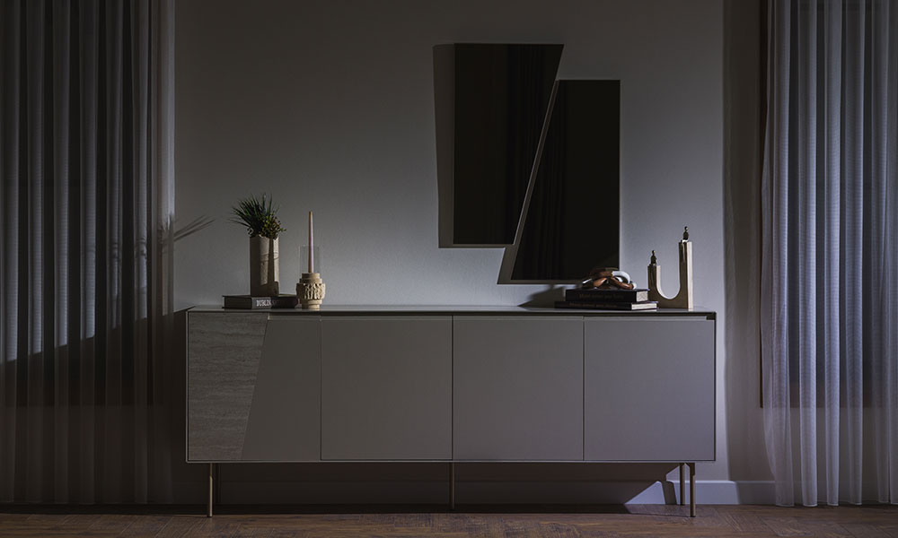 rams modern dugun paketi