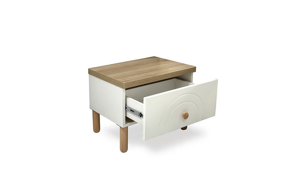 bohem genc odasi takimi