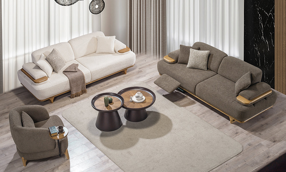 lotus modern dugun paketi