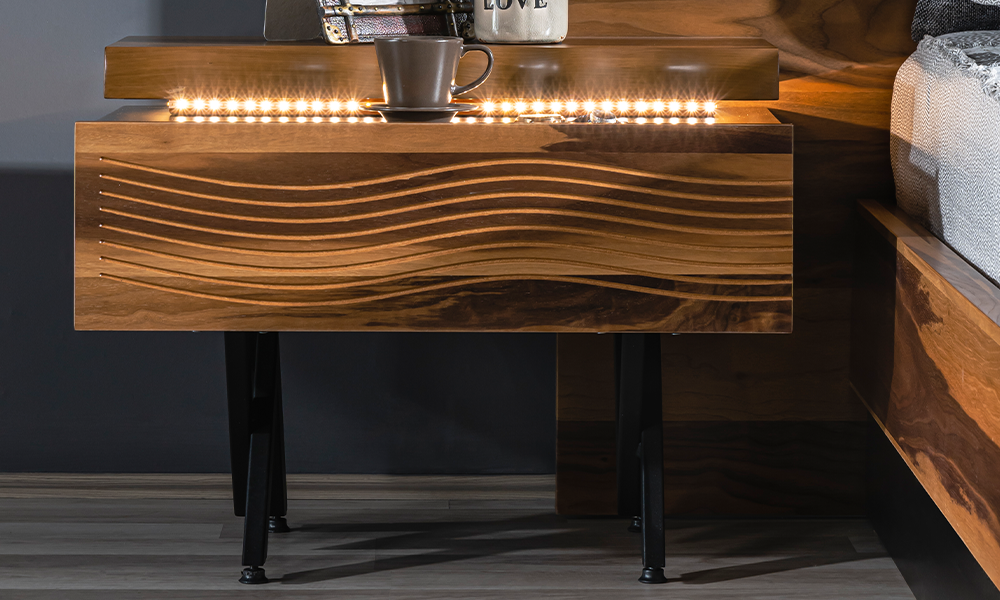 greenwichmodern komodin