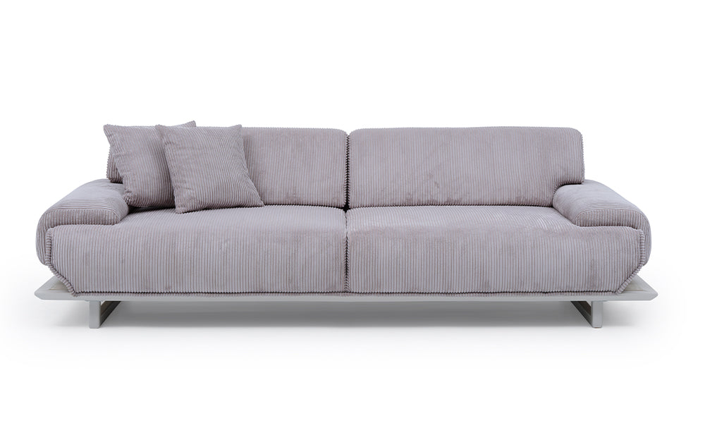 napoli modern dugun paketi