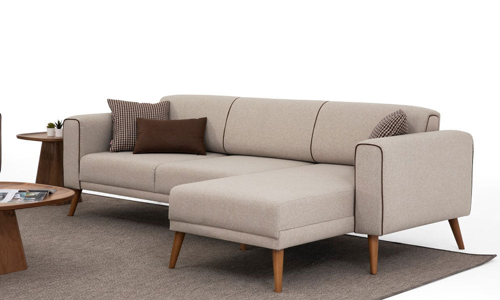 elita modern sirt mekanizmali dinlenmeli kose koltuk250x155