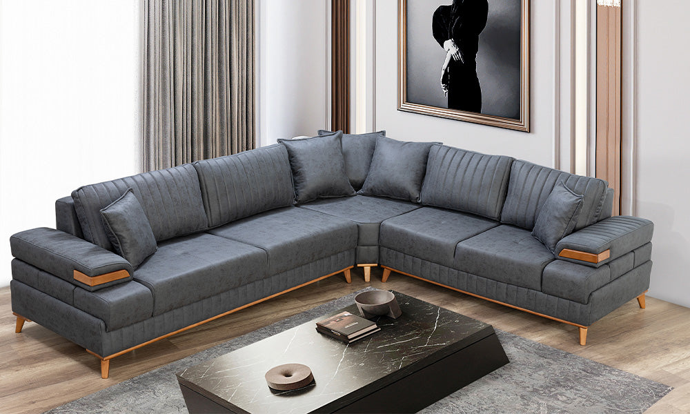 tarsus modern kol mekanizmali kanepeli kose koltuk takimi300x250
